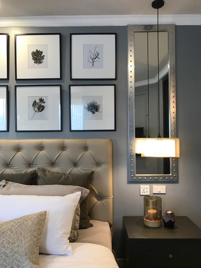 Stay In Style At Nimman R306A Чиангмай Екстериор снимка