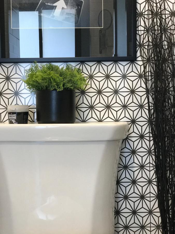 Stay In Style At Nimman R306A Чиангмай Екстериор снимка