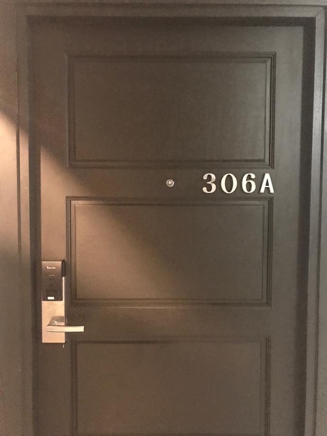Stay In Style At Nimman R306A Чиангмай Екстериор снимка