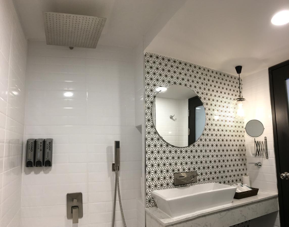Stay In Style At Nimman R306A Чиангмай Екстериор снимка