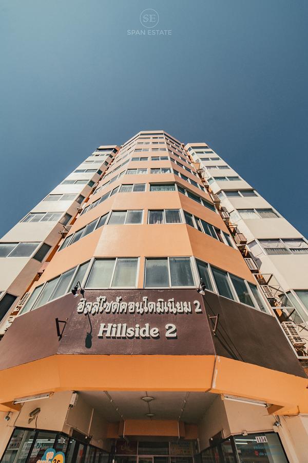 Stay In Style At Nimman R306A Чиангмай Екстериор снимка